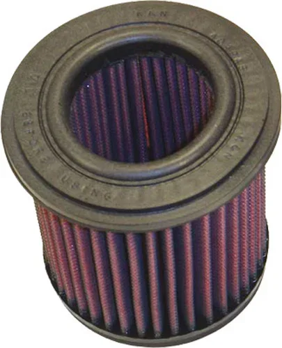 K&N - YA-7585 - High Flow Air Filter