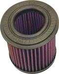 K&N - YA-7585 - High Flow Air Filter