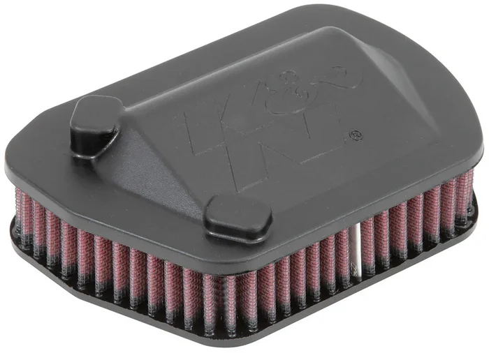 K&N - YA-9514 - High Flow Air Filter