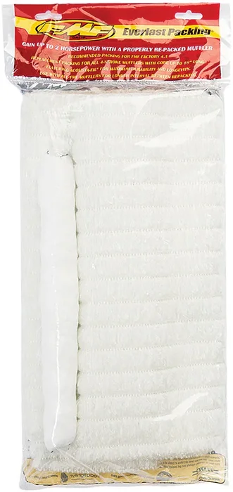 FMF - 015303 - 4-Stroke Premier Muffler Repack Kit