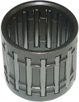 WSM - 010-110 - Bearing