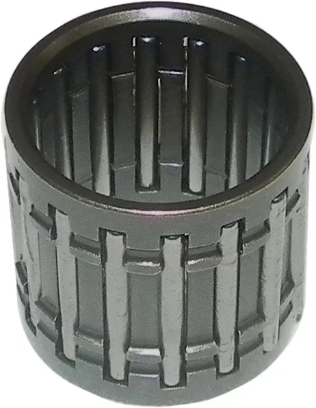WSM - 010-110 - Bearing
