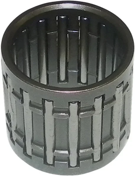 WSM - 010-111 - Bearing