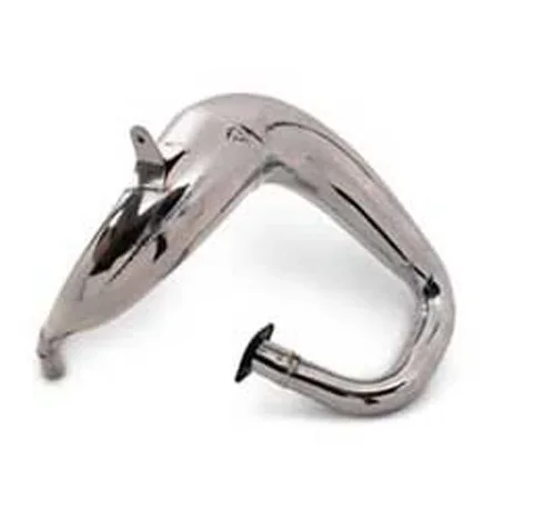 FMF - 020006 - Gold Series Pipe