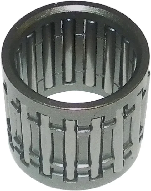 WSM - 010-113 - Bearing