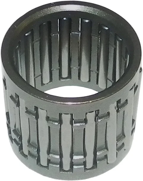 WSM - 010-117 - Bearing