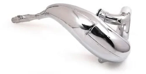 FMF - 020380 - FMF 78-1187