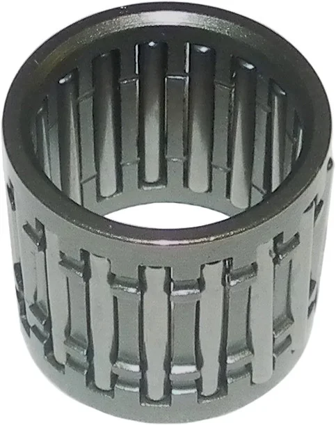 WSM - 010-119 - Bearing