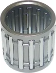 WSM - 010-120 - Bearing