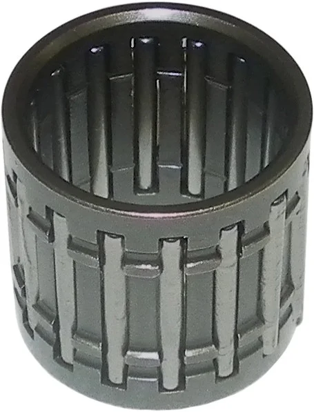 WSM - 010-121 - Bearing