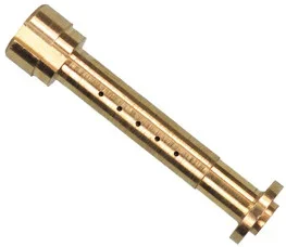 MIKUNI - VM30/38-Q-0 - Needle Jet