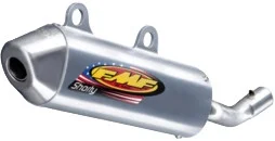 FMF - 022059 - Powercore/Powercore II Silencer