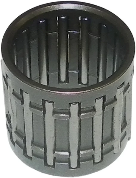 WSM - 010-125 - Bearing