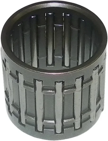 WSM - 010-128 - Needle Bearing