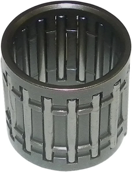 WSM - 010-128 - Needle Bearing