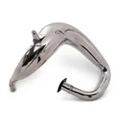 FMF - 023037 - Gold Series Pipe