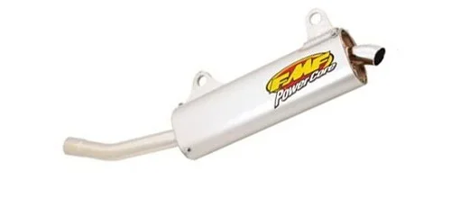 FMF - 020286 - Powercore/Powercore II Silencer