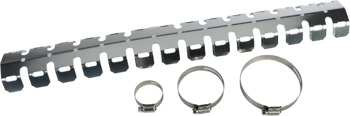 WPS - 78-1925 - Universal Pipe Protector