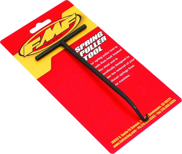 FMF - 011231 - Spring Tool