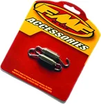 FMF - 011396 - Exhaust Spring Kit