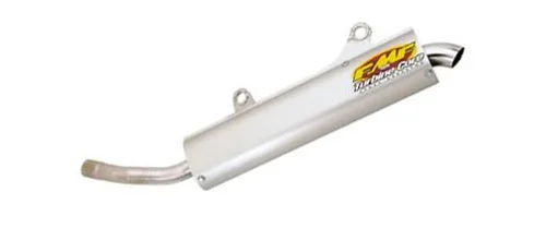 FMF - 020353 - Turbinecore/Turbinecore II Spark Arrestor