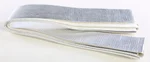 HELIX - 401-1301 - Aluminized Heat Barrier
