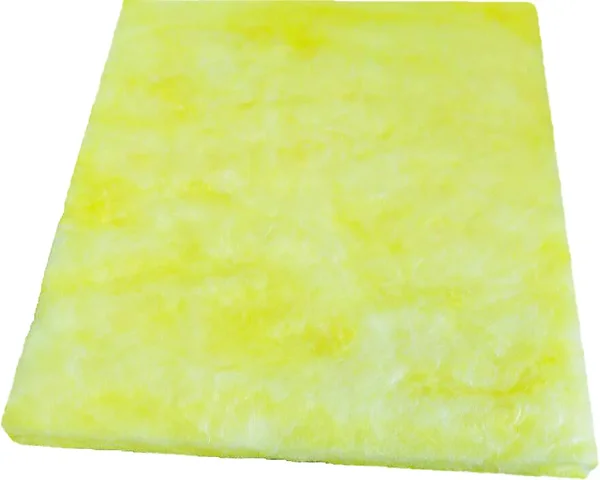 HELIX - 160-1110 - Muffler Packing