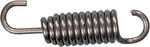 HELIX - 495-6700 - Stainless Swivel Style Exhaust Springs