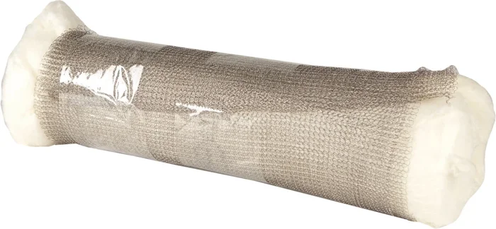 HELIX - 111-1218 - Exhaust Screen