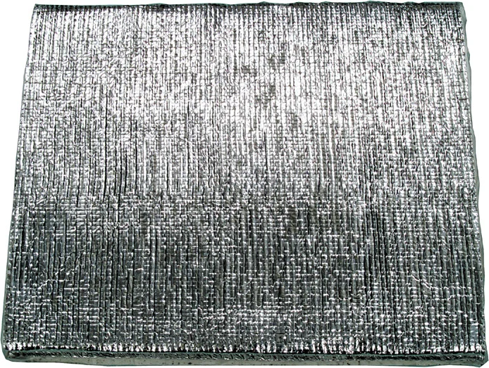 HELIX - 401-1300 - Aluminized Heat Barrier