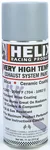 HELIX - 165-1000 - High Temperature Exhaust Paint