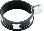 HELIX - 210-2706 - Muffler Mounting Clamp