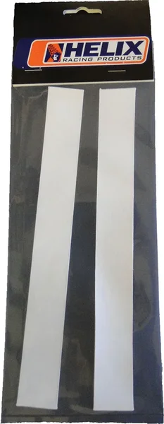 HELIX - 402-1800 - PTFE Exhaust Sealing Tape