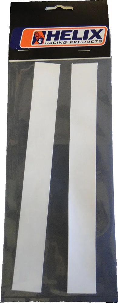 HELIX - 402-1800 - PTFE Exhaust Sealing Tape