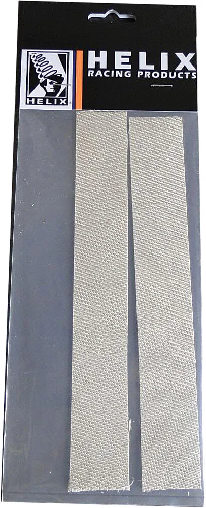 HELIX - 402-1888 - Silica Exhaust Sealing Tape