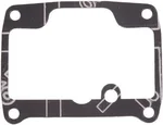 MIKUNI Float Bowl Gasket - Premium Intake System Replacement for Carburetors