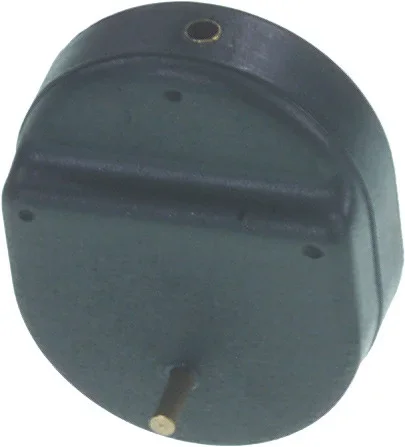 MIKUNI VM34/61 Float - Precision Fuel Level Control for Carburetors