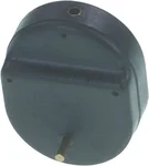 MIKUNI VM34/61 Float - Precision Fuel Level Control for Carburetors