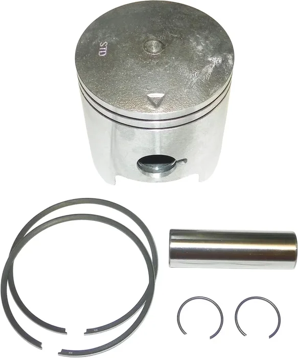 WSM - 010-830K - Piston Kit