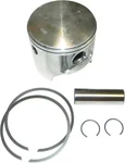 WSM - 010-832K - Piston Kit