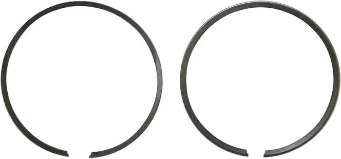 WSM - 010-917 - Ring Set