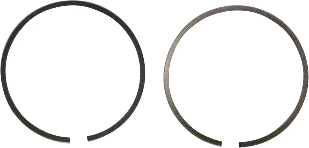 WSM - 010-926-05 - Ring Set