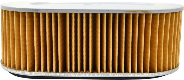 EMGO - 12-43910 - OEM Style Air Filter