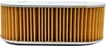 EMGO - 12-43910 - OEM Style Air Filter