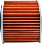 EMGO - 12-43940 - OEM Style Air Filter