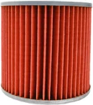 EMGO - 12-43930 - OEM Style Air Filter