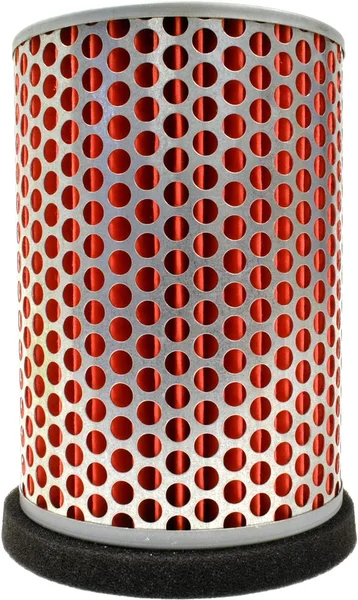 EMGO - 12-91100 - OEM Style Air Filter