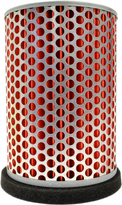 EMGO - 12-91100 - OEM Style Air Filter