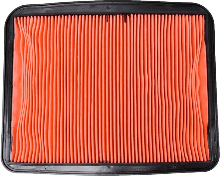 EMGO - 12-90330 - Air Filter Honda