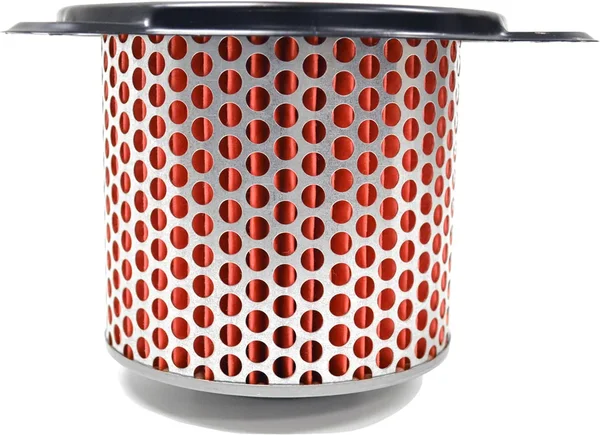 EMGO - 12-90710 - OEM Style Air Filter